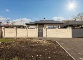 Продаю дом, 114 м2, Ставропольский край, бульвар Зелёная Роща, 51