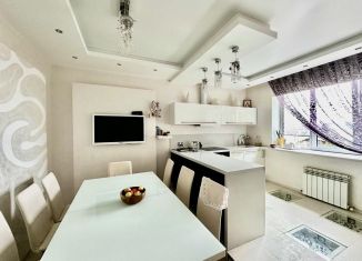 Продажа коттеджа, 260 м2, рабочий посёлок Полазна