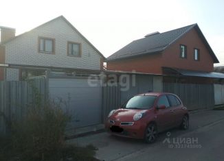 Продам дом, 282.6 м2, Белгород, улица 8 Марта, 21