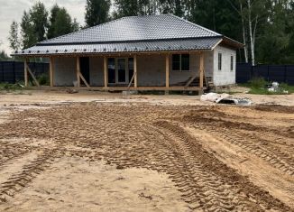Продаю дом, 116 м2, Нижегородская область
