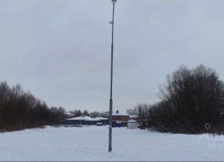 Продам участок, 9.5 сот., Пенза, Ленинский район, улица Малинка