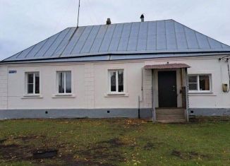 Продается дом, 39 м2, село Крутченская Байгора
