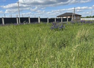 Участок на продажу, 10 сот., поселок Гедеоновка