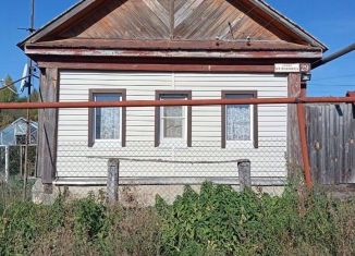 Продам дачу, 24 м2, Пензенская область, улица Куликовка, 29