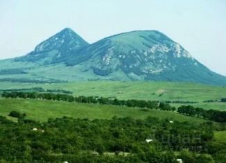 Продается земельный участок, 120 сот., Ставропольский край