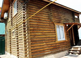 Дом в аренду, 80 м2, Дербент, улица Шеболдаева, 21