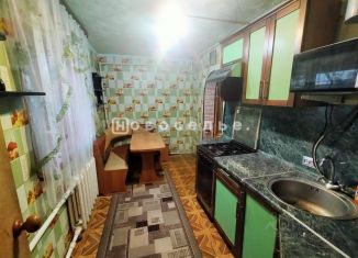 Продам дом, 104 м2, Рязань, переулок Осипенко, 7