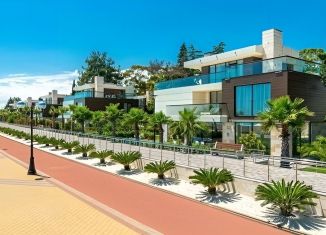 Продается дом, 650 м2, Краснодарский край, Цимлянская улица, 2к13