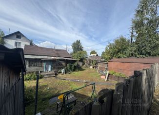 Продам участок, 5.22 сот., Алтайский край, Магнитный проезд, 57/59
