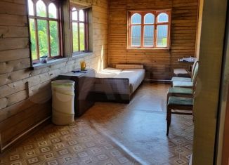 Продается дом, 103.5 м2, Тверская область, Совхозная улица