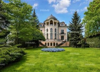 Коттедж на продажу, 776 м2, Красногорск, территория Береста, 9