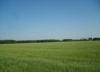 Продаю участок, 7 сот., СНТ Гагаринский