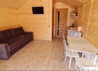 Сдается в аренду дом, 36 м2, Карачаево-Черкесия
