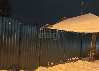 Продам дом, 43.1 м2, Пермь, Уральская улица, 34
