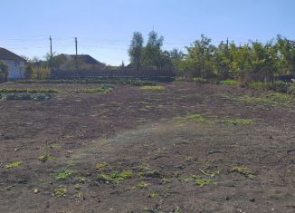 Продаю земельный участок, 7.5 сот., станица Старощербиновская, улица Лермонтова, 252