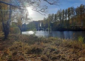 Продаю земельный участок, 20 сот., Калужская область
