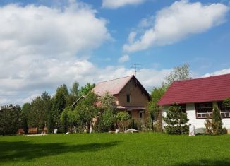 Продам участок, 8 сот., СНТ Ветеран-Дубки, Шестая улица