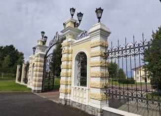 Продажа земельного участка, 14 сот., Тверская область