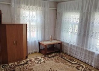 Продается дом, 82.9 м2, Липецкая область, улица Урицкого, 22