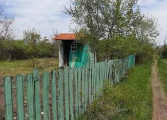 Продажа участка, 6 сот., СНТ Горизонт-3