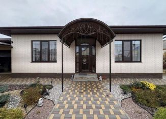 Коттедж на продажу, 150 м2, Белгородская область