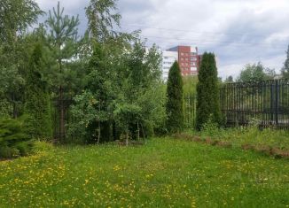 Дача на продажу, 64 м2, Санкт-Петербург