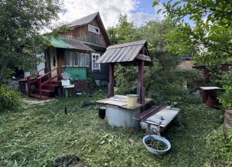 Продам дачу, 20 м2, Пенза, улица Стасова