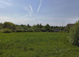 Продам участок, 9.87 сот., Московская область