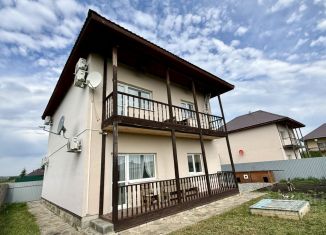 Дом на продажу, 150 м2, Свердловская область, Станционная улица, 13Е