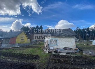 Продается дача, 20 м2, Брянская область