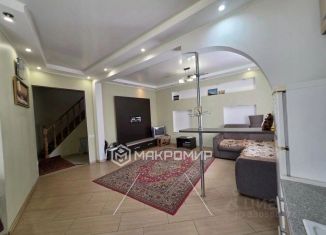 Продажа дома, 85 м2, Брянск, переулок 7 Ноября, 48