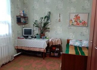 Продаю дом, 69 м2, Оренбургская область, Лесная улица