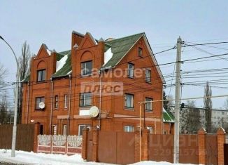 Продам дом, 160 м2, Курск, Интернациональная улица, 6