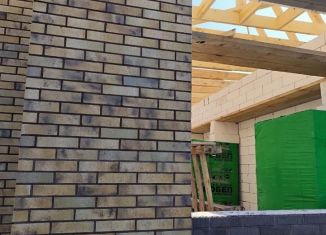 Дом на продажу, 144 м2, Курская область, Полянская улица