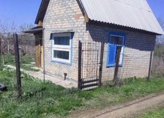 Продается дача, 20 м2, Оренбургская область, 13-я линия