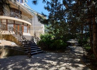 Продаю дом, 1100 м2, Краснодарский край, улица Титова