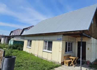 Продаю дом, 64.6 м2, Барнаул, СНТ Пригородное, 446
