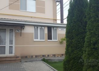 Продажа таунхауса, 157 м2, Саратовская область, 2-й Садовый проезд, 6/8