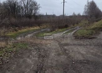 Продажа участка, 490 сот., хутор Кислино