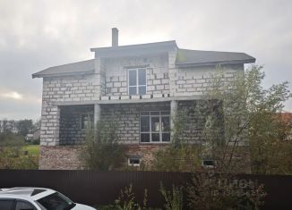 Продажа дома, 490 м2, Калининградская область