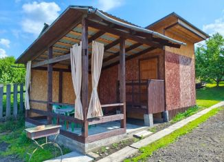 Сдача в аренду дома, 16 м2, Республика Алтай, Советский переулок, 28