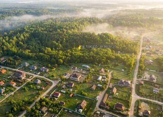 Участок на продажу, 7.5 сот., Рязанская область