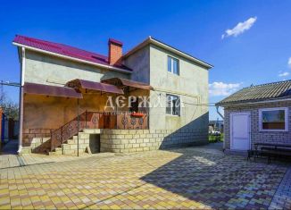 Продается дом, 256.2 м2, село Городище, улица Ленина