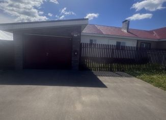 Продается дом, 72 м2, Богородск, бульвар Победы, 5