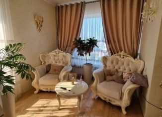 Продается дом, 173.3 м2, Белгородская область, улица Строителей, 22