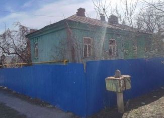 Продажа дома, 361 м2, Курск, улица Кати Зеленко, 31А