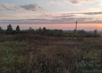 Продаю участок, 12.2 сот., деревня Копцевы Хутора