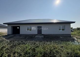 Продажа дома, 117.6 м2, Алтайский край