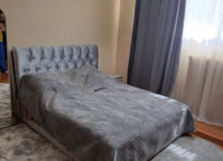 Дом на продажу, 244 м2, Ессентуки, Российская улица, 55