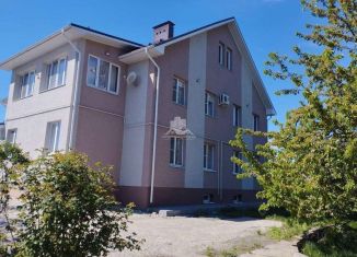 Продам дом, 425 м2, Белгородская область